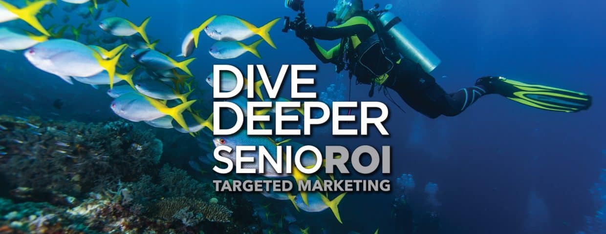Dive Deeper Marketing