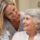 senior living marketing campaigns