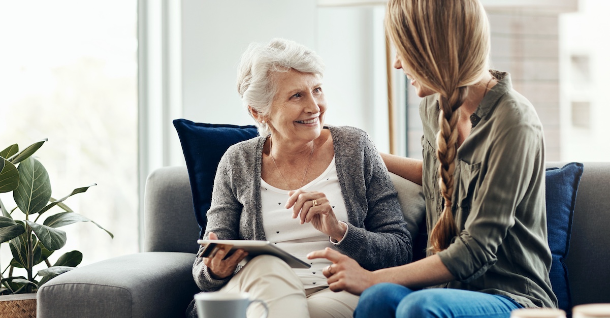 CRM Mistakes in Senior Living Communities