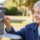 Lists in Senior Living Marketing