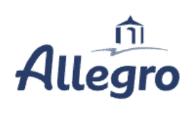 Allegro