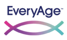 EveryAge