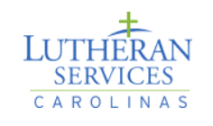 Lutheran Services Carolinas