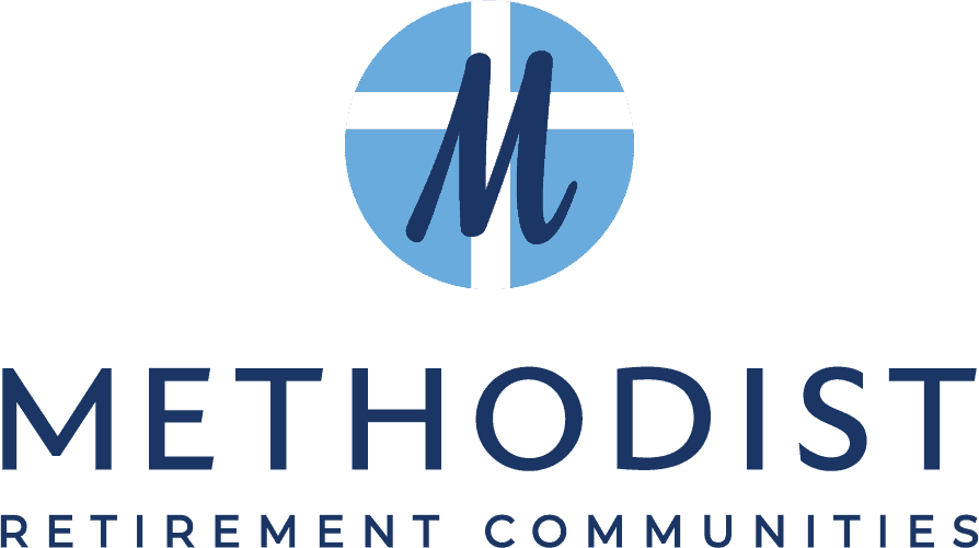 Methodist Retirement Communities