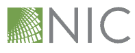 NIC