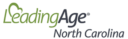 LeadingAge North Carolina