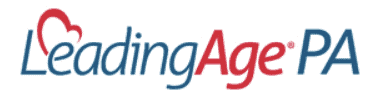 LeadingAge PA