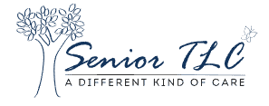 Senior TLC