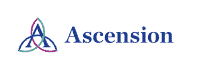 Ascension