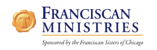 Franciscan Ministries