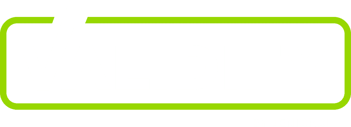VALIDIFY by SenioROI