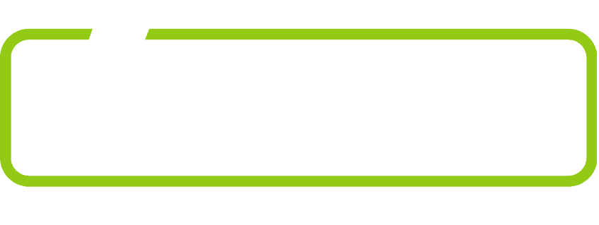 VALIDIFY by SenioROI
