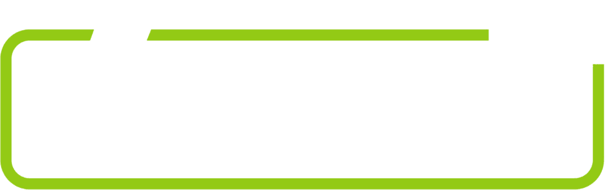 VALIDIFY PLUS